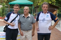 Clicca sulla foto per vedere ingrandimento